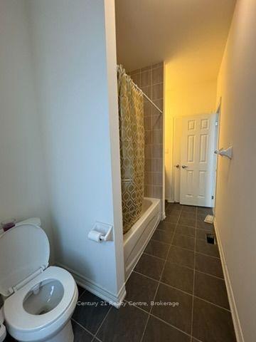 Photo 31 of 355 Royal West Drive W, Brampton, Credit Valley — HOMEH