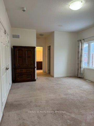 Photo 35 of 355 Royal West Drive W, Brampton, Credit Valley — HOMEH