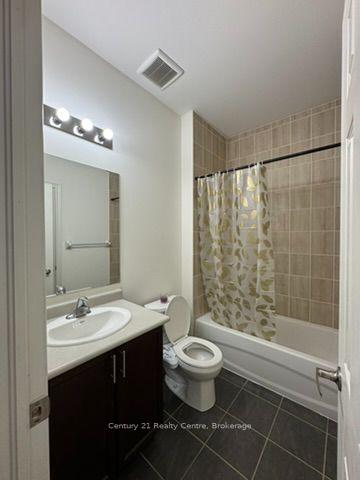 Photo 39 of 355 Royal West Drive W, Brampton, Credit Valley — HOMEH