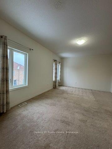 Photo 41 of 355 Royal West Drive W, Brampton, Credit Valley — HOMEH