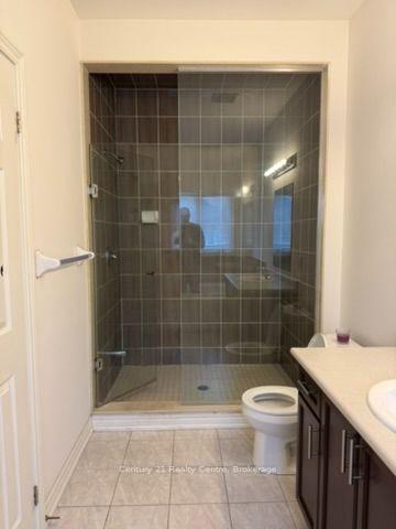 Photo 45 of 355 Royal West Drive W, Brampton, Credit Valley — HOMEH