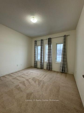 Photo 47 of 355 Royal West Drive W, Brampton, Credit Valley — HOMEH