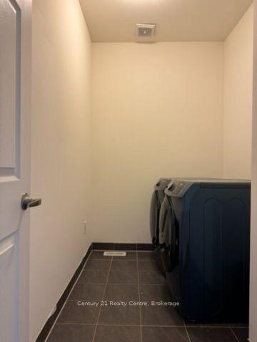 Photo 49 of 355 Royal West Drive W, Brampton, Credit Valley — HOMEH