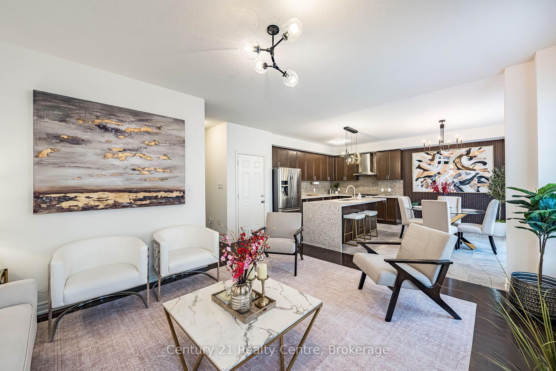 Photo 22 of 355 Royal West Drive W, Brampton, Credit Valley — HOMEH