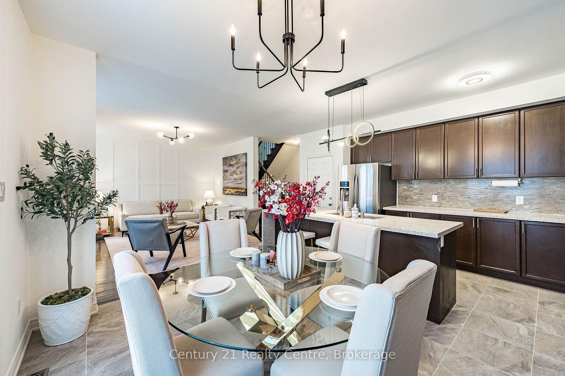 Photo 30 of 355 Royal West Drive W, Brampton, Credit Valley — HOMEH