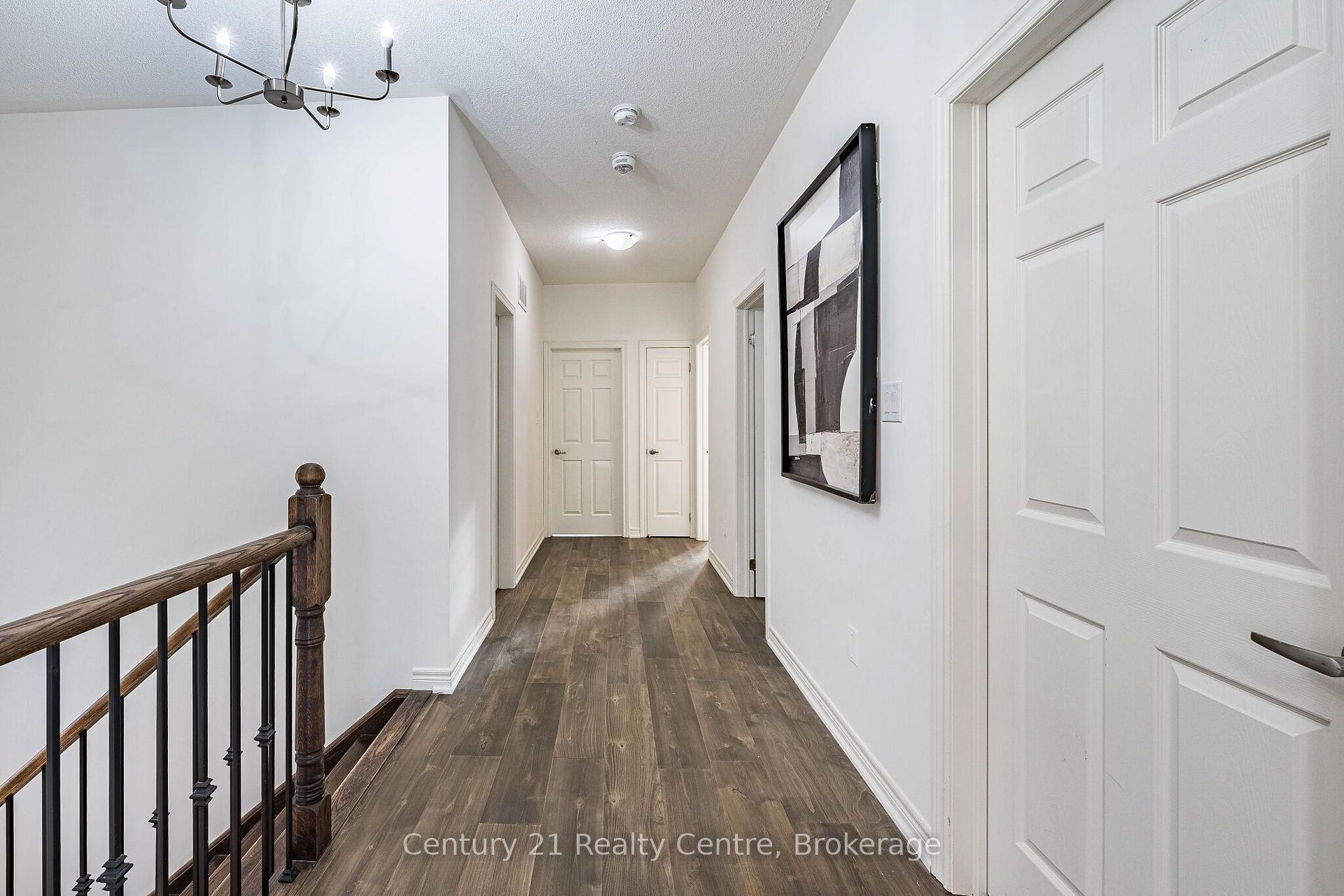 Photo 40 of 355 Royal West Drive W, Brampton, Credit Valley — HOMEH