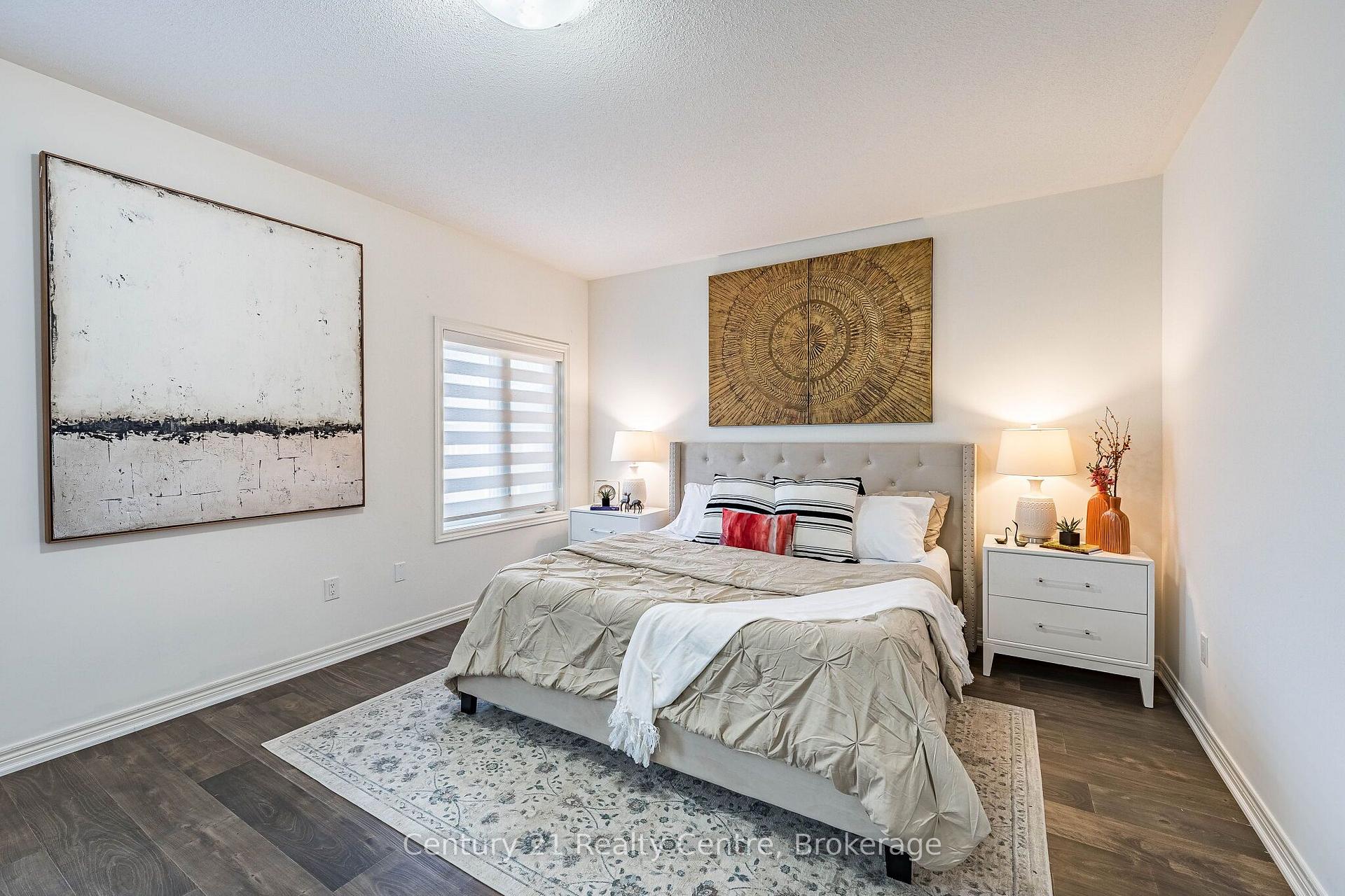 Photo 44 of 355 Royal West Drive W, Brampton, Credit Valley — HOMEH