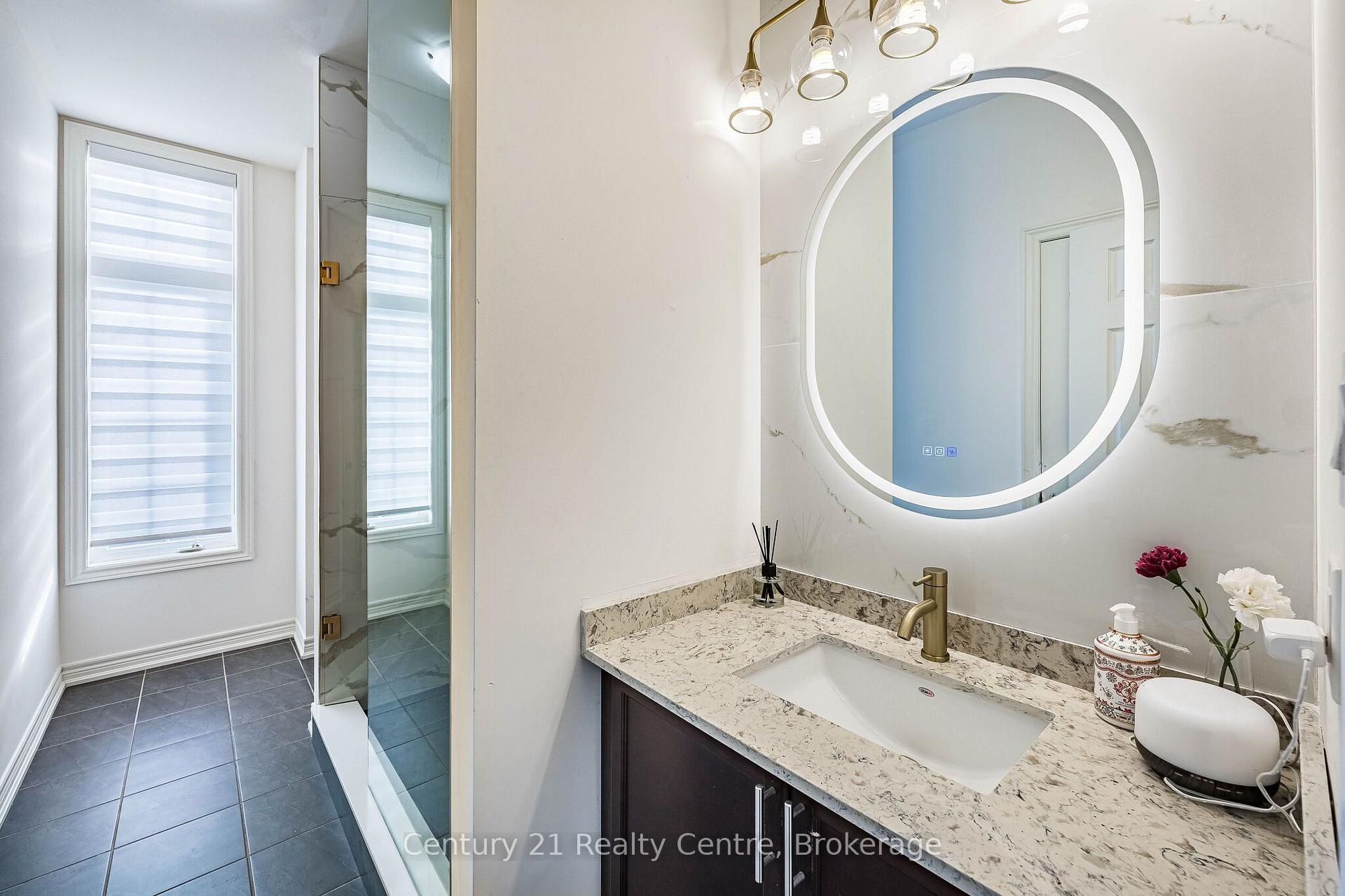 Photo 59 of 355 Royal West Drive W, Brampton, Credit Valley — HOMEH