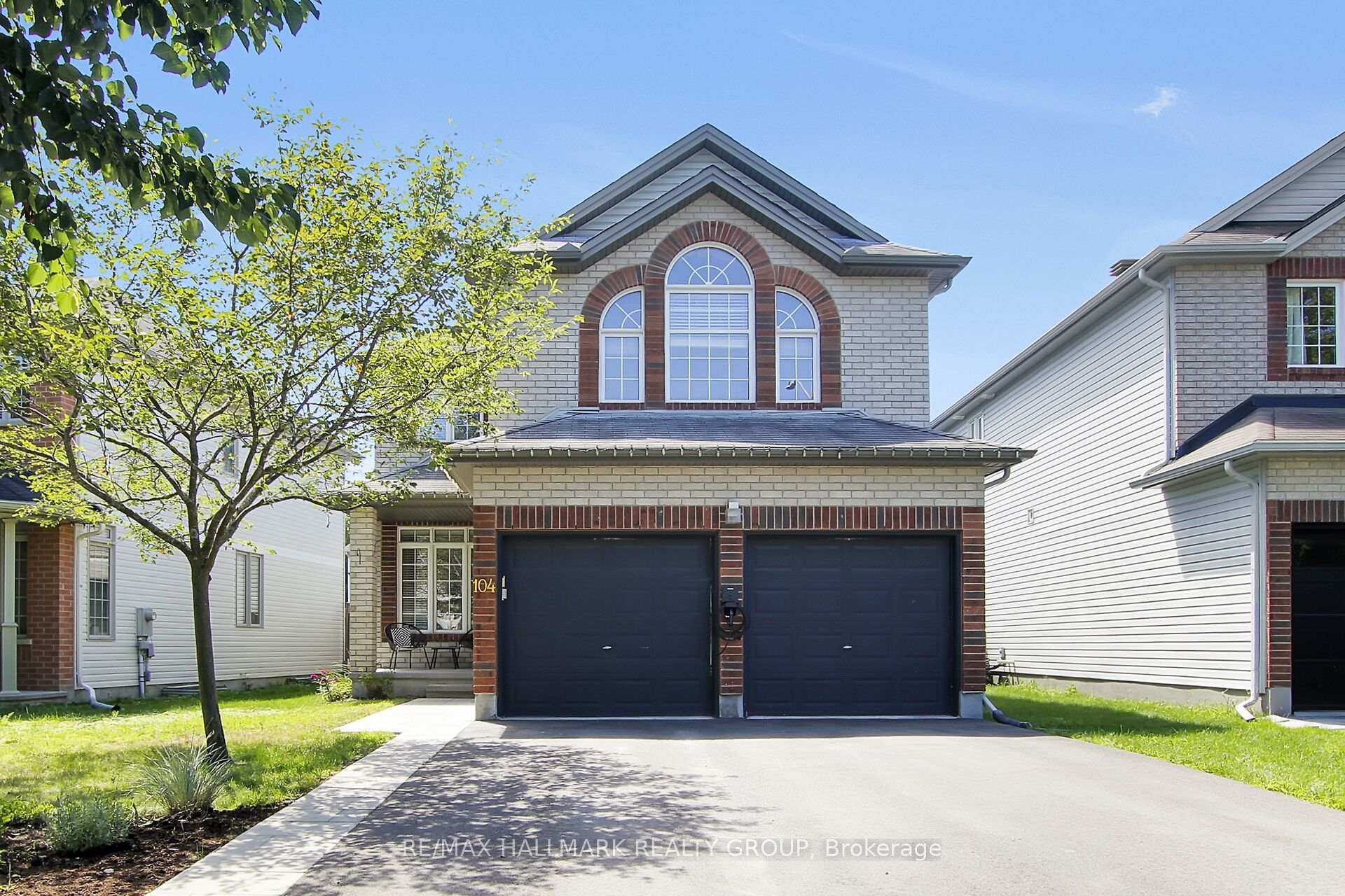 Photo of 104 Strathcarron Crescent