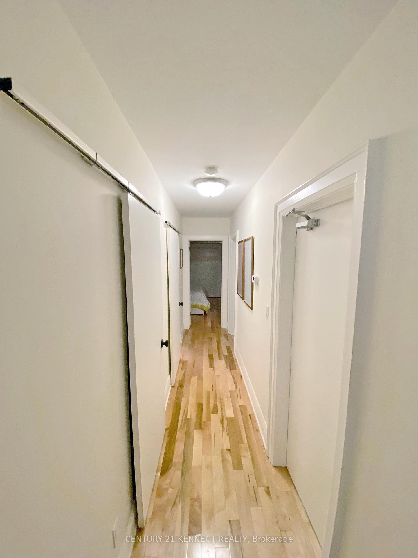 Photo 12 of Unit First Floor, 279 St Clair Avenue, Toronto, Rosedale-Moore Park — HOMEH
