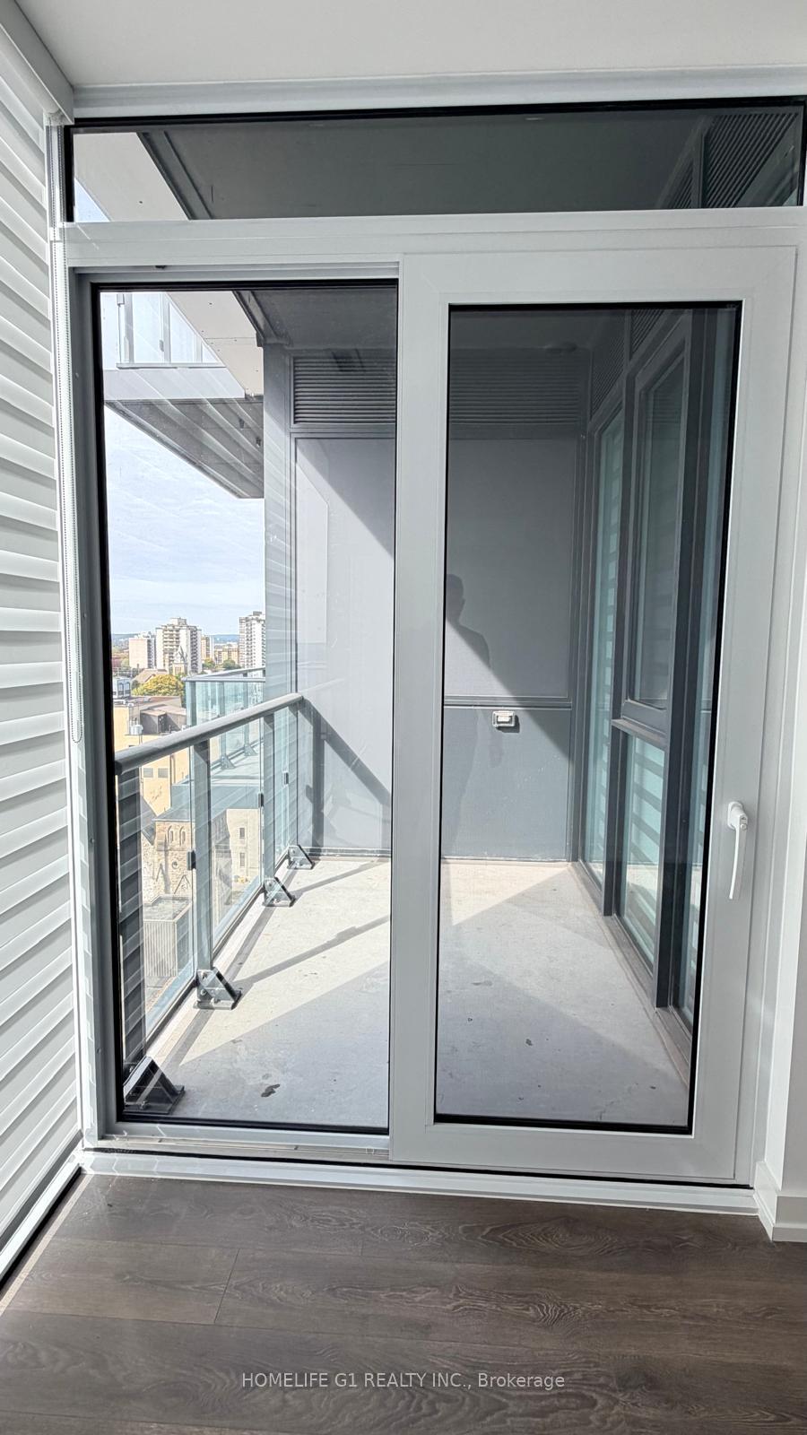 Photo 10 of 75 James Street S, Hamilton, Corktown — HOMEH