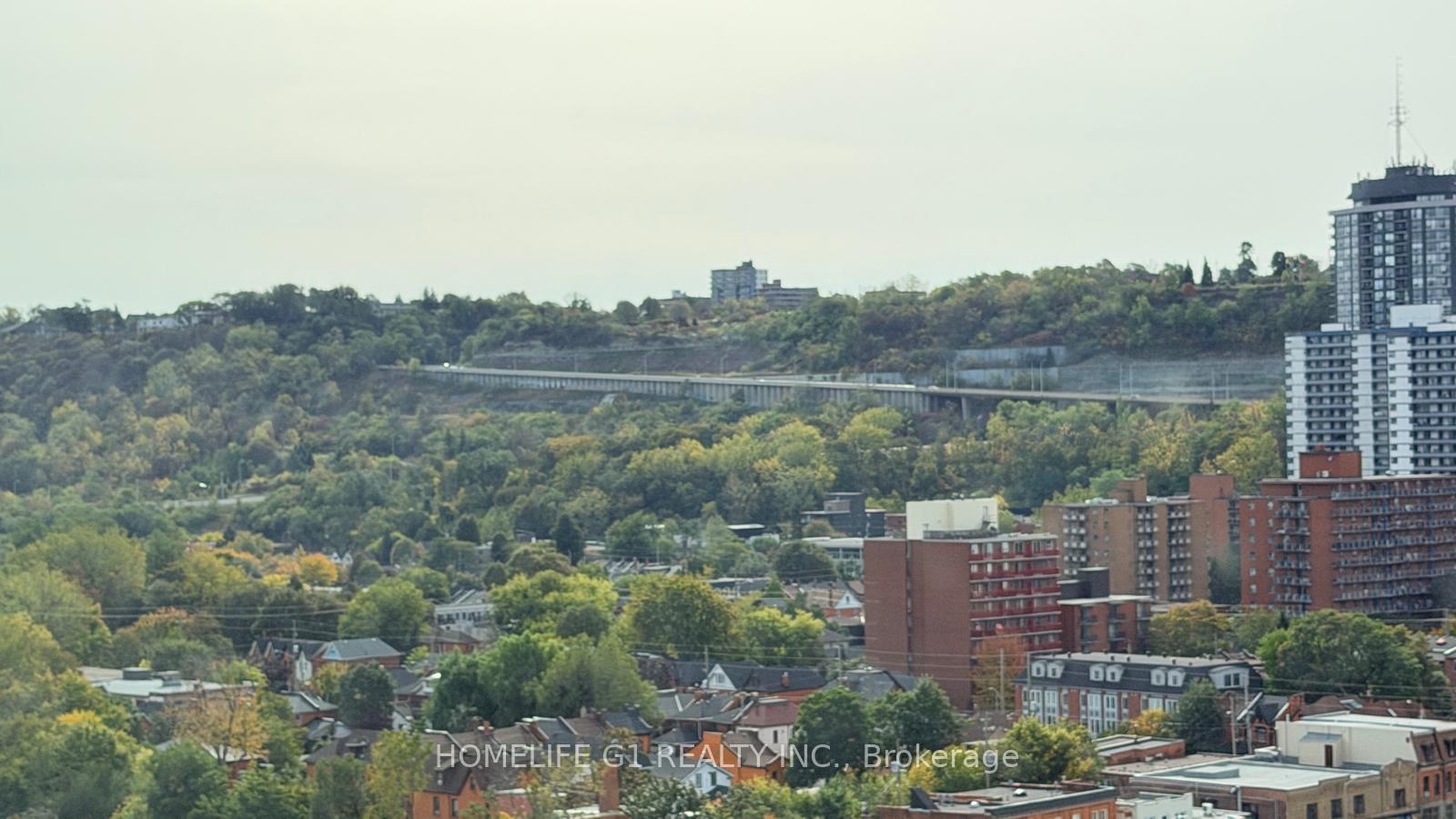 Photo 13 of 75 James Street S, Hamilton, Corktown — HOMEH