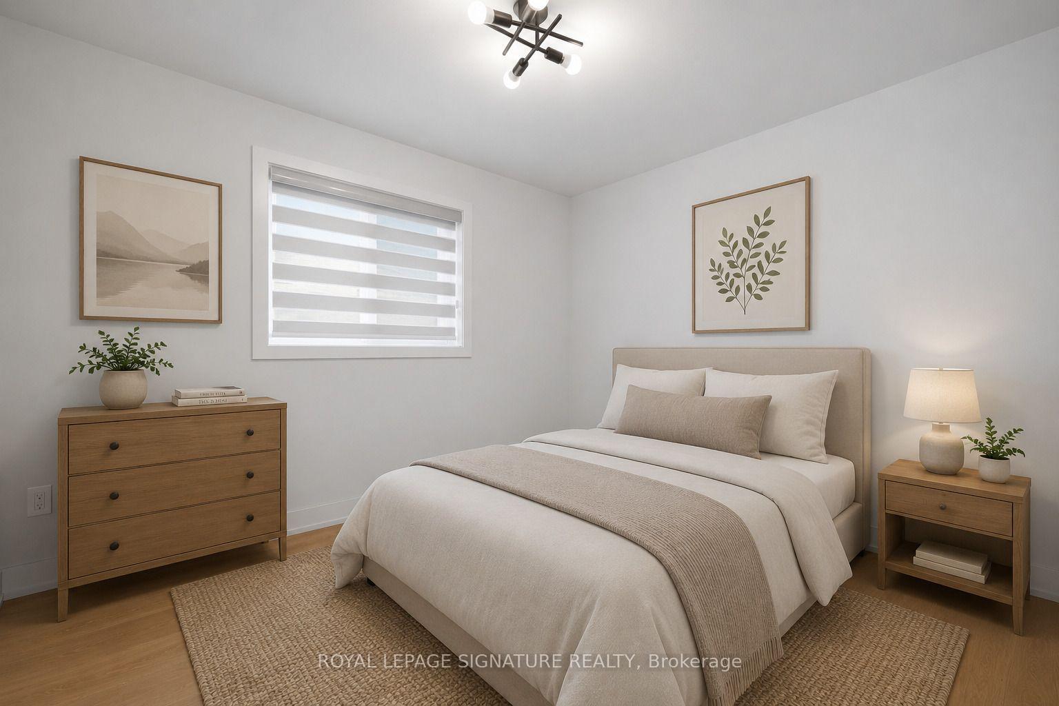 Photo 15 of 2599 Lundene Road, Mississauga, Clarkson — HOMEH