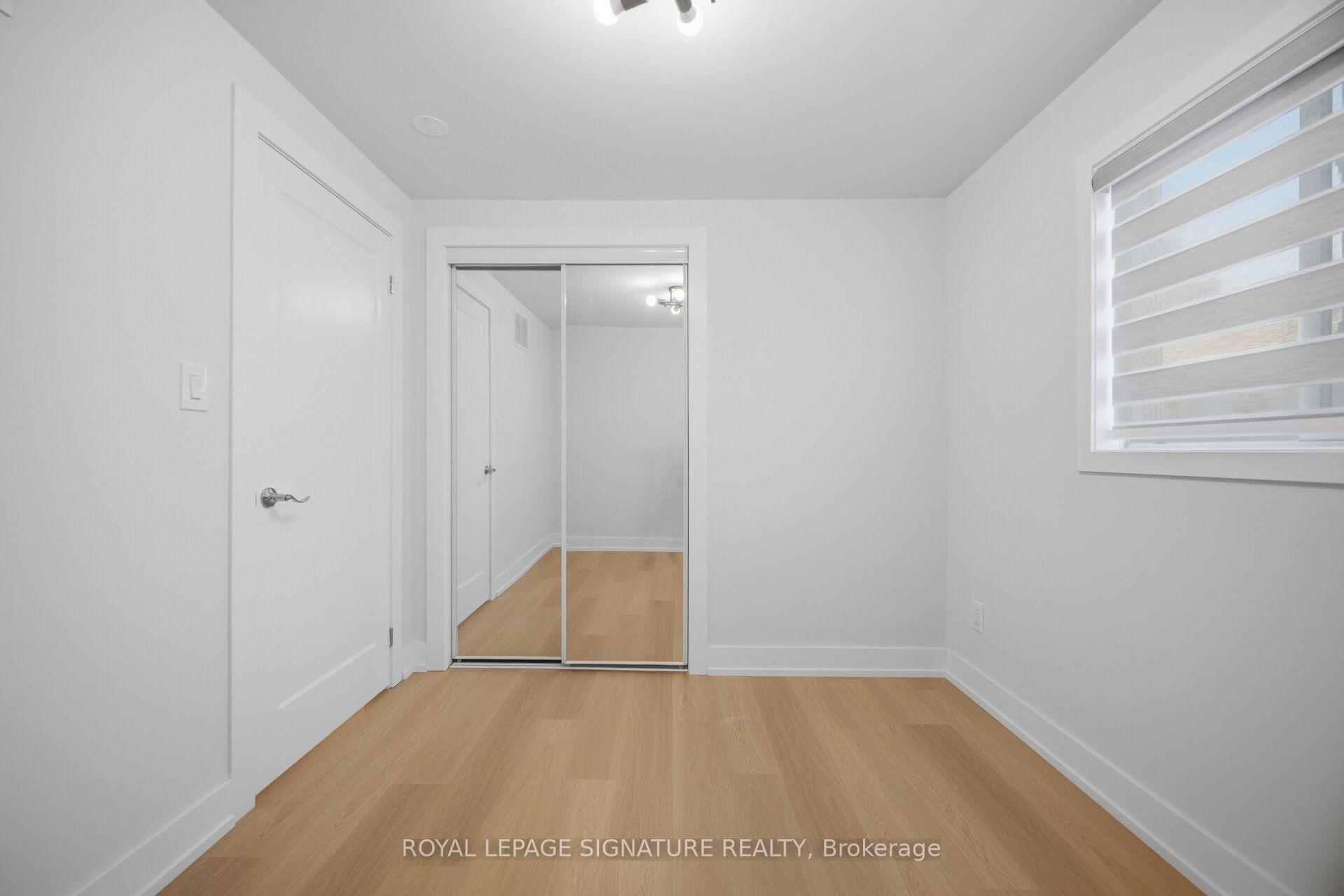 Photo 16 of 2599 Lundene Road, Mississauga, Clarkson — HOMEH