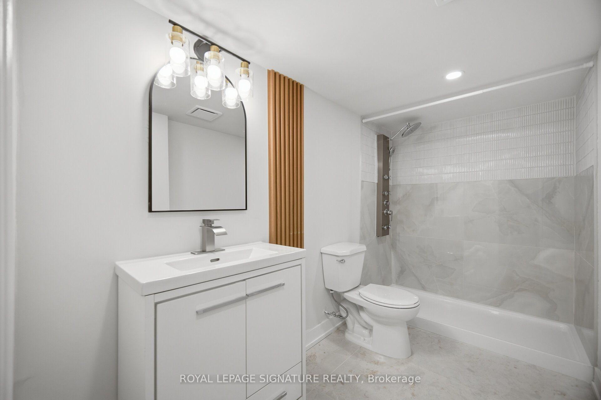 Photo 26 of 2599 Lundene Road, Mississauga, Clarkson — HOMEH