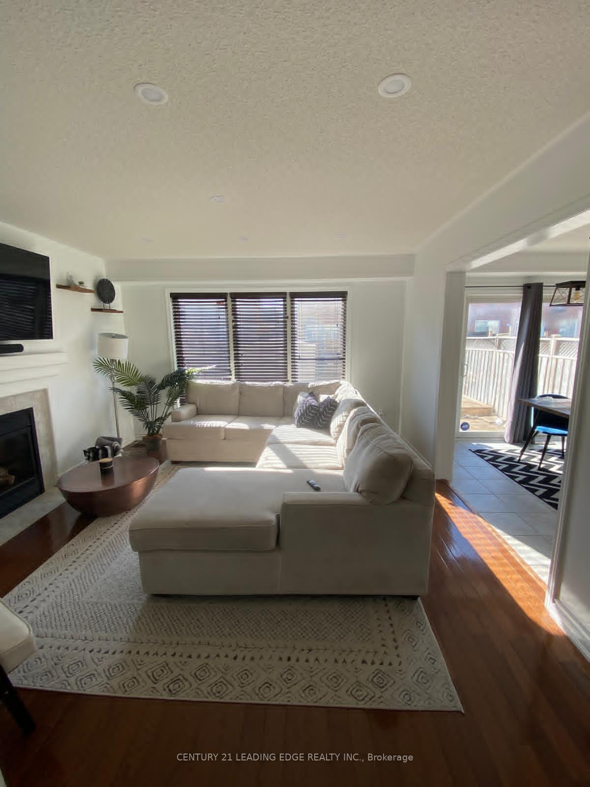 Photo of 71 Jessop Drive