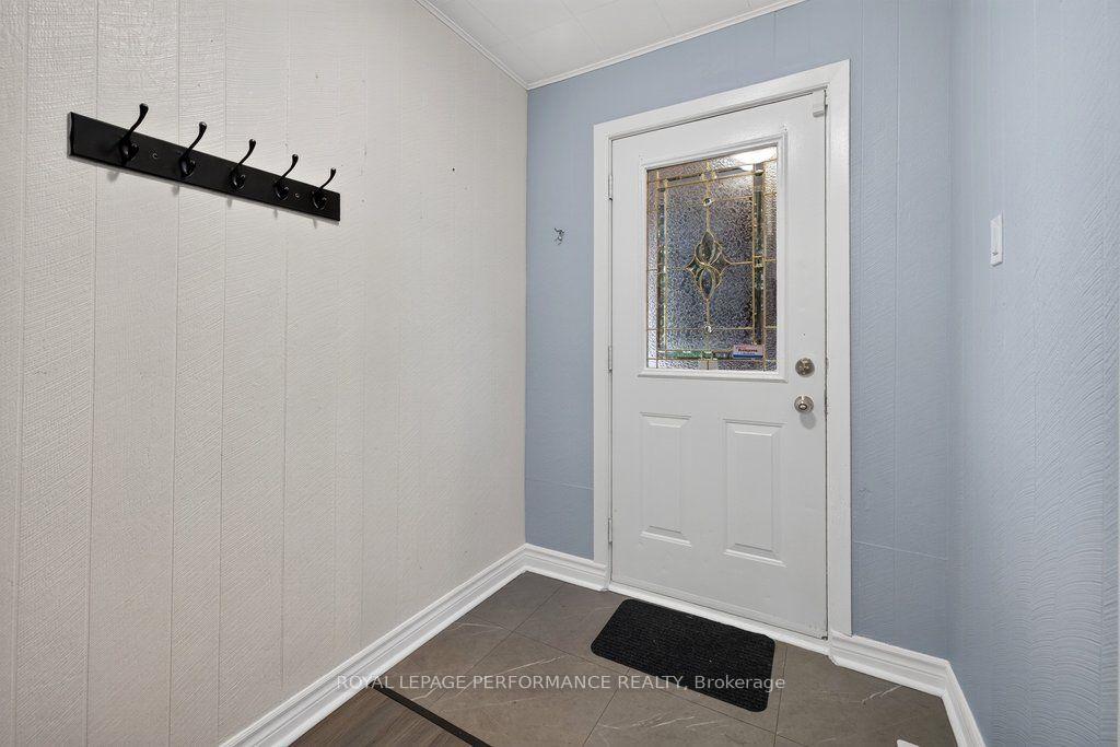 Photo 6 of 137 Genest Street, Ottawa, Vanier — HOMEH