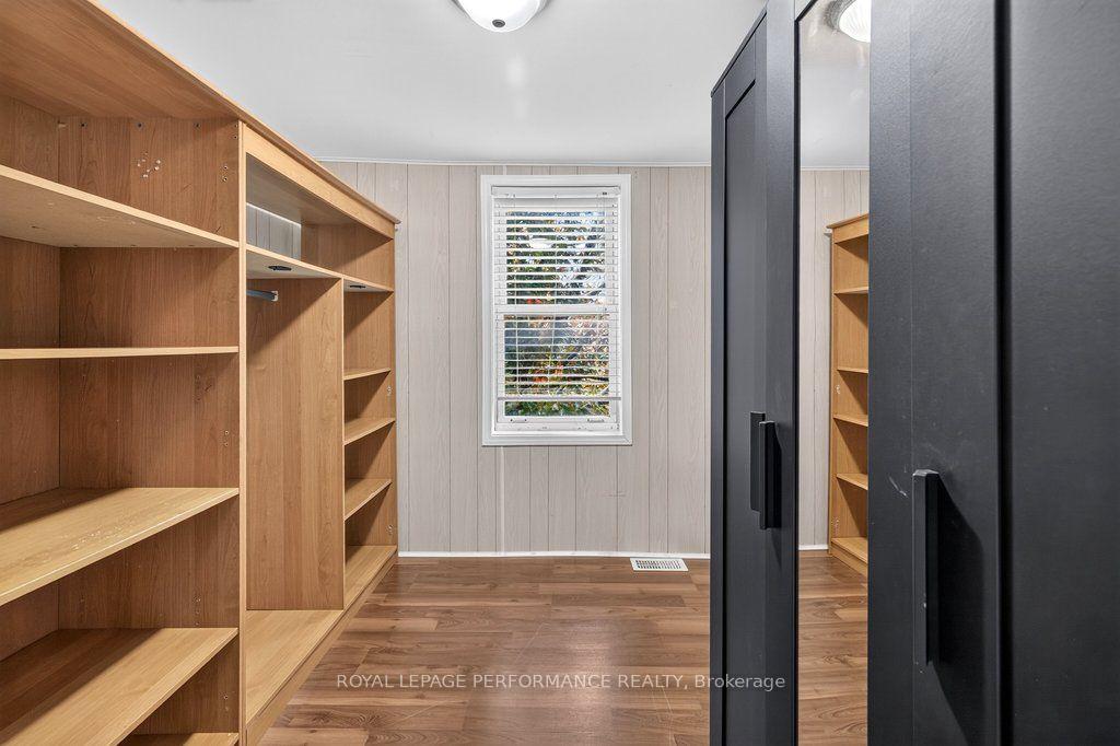 Photo 17 of 137 Genest Street, Ottawa, Vanier — HOMEH