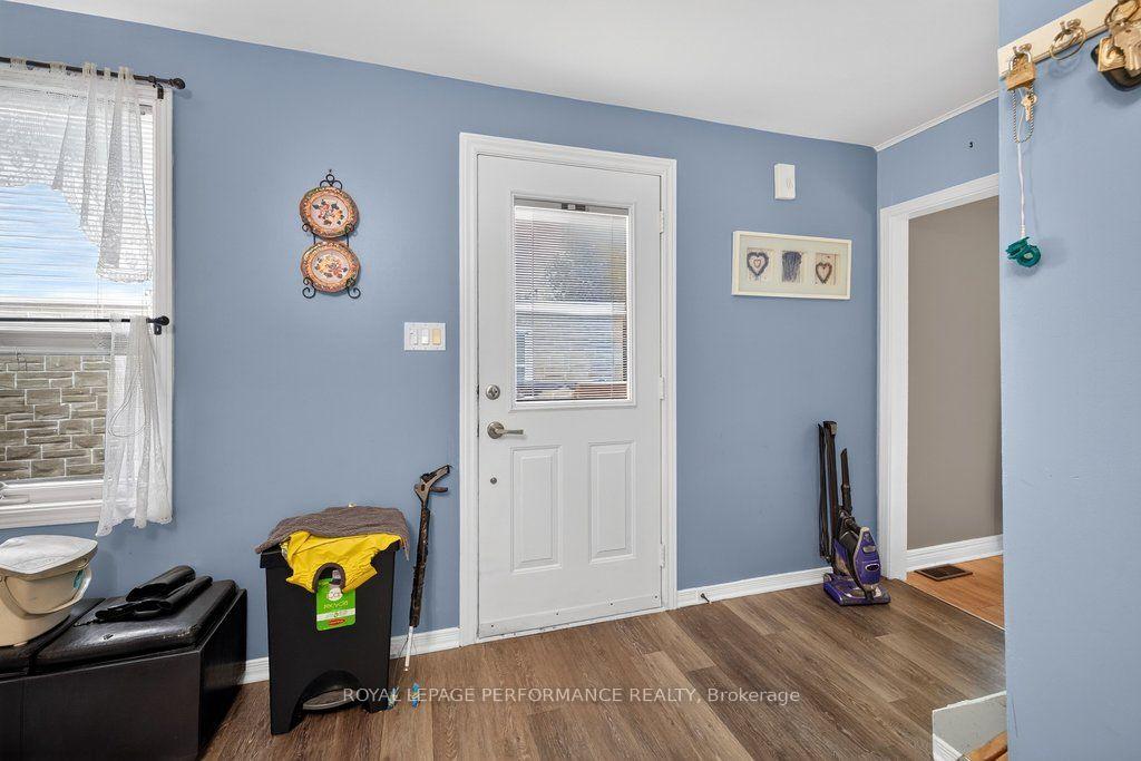 Photo 26 of 137 Genest Street, Ottawa, Vanier — HOMEH