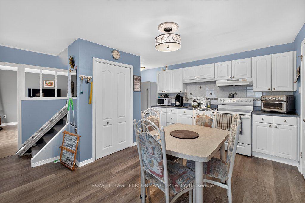 Photo 28 of 137 Genest Street, Ottawa, Vanier — HOMEH