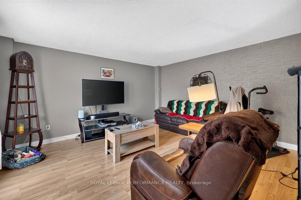 Photo 30 of 137 Genest Street, Ottawa, Vanier — HOMEH