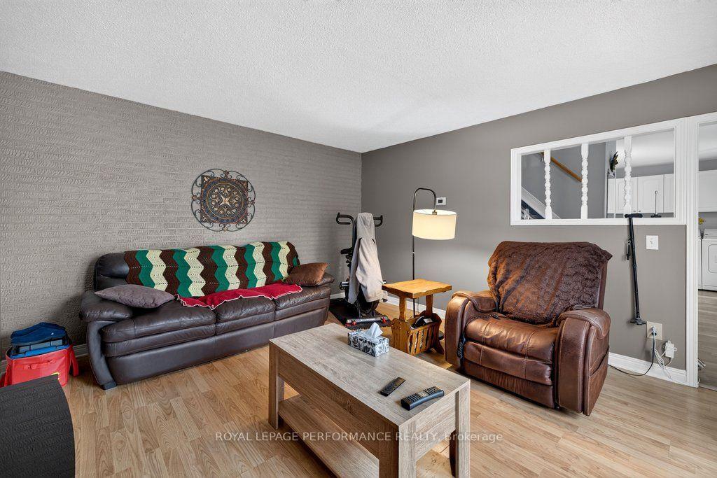 Photo 31 of 137 Genest Street, Ottawa, Vanier — HOMEH