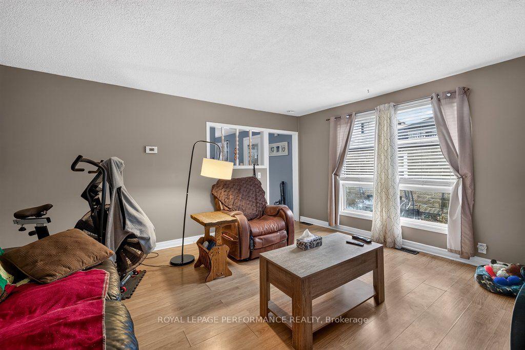 Photo 32 of 137 Genest Street, Ottawa, Vanier — HOMEH