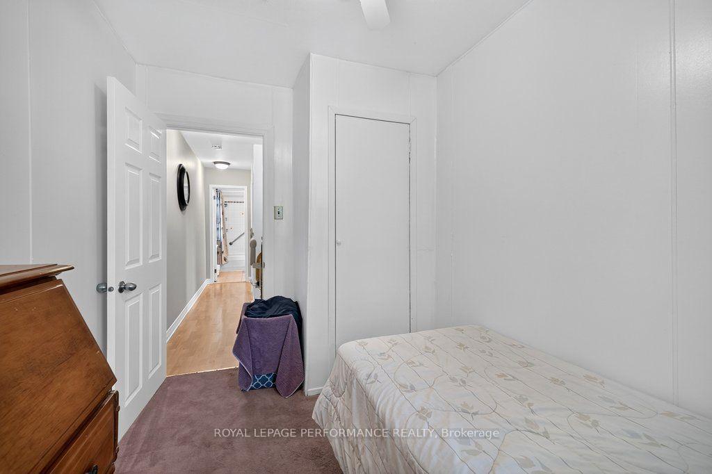 Photo 39 of 137 Genest Street, Ottawa, Vanier — HOMEH