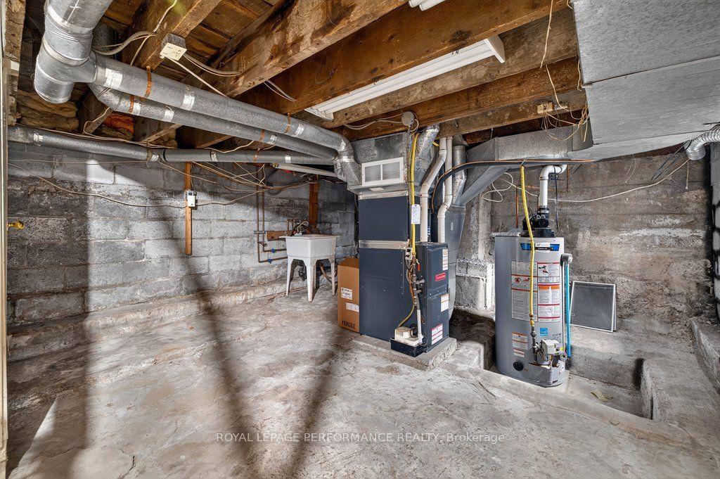 Photo 43 of 137 Genest Street, Ottawa, Vanier — HOMEH