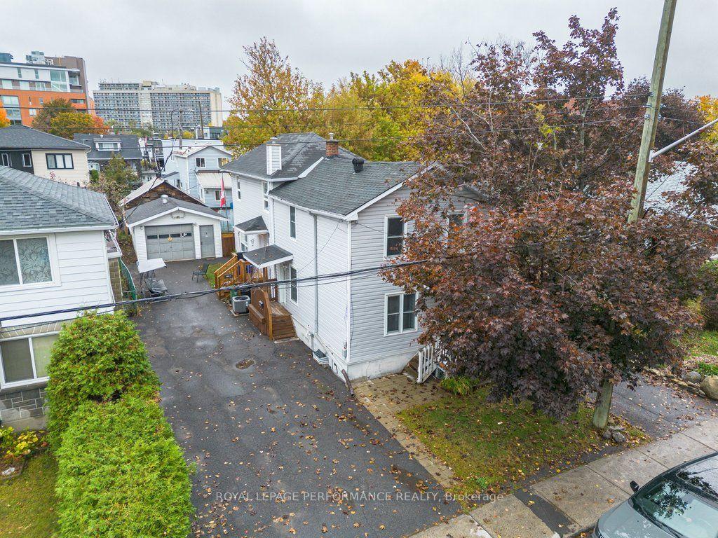 Photo 47 of 137 Genest Street, Ottawa, Vanier — HOMEH