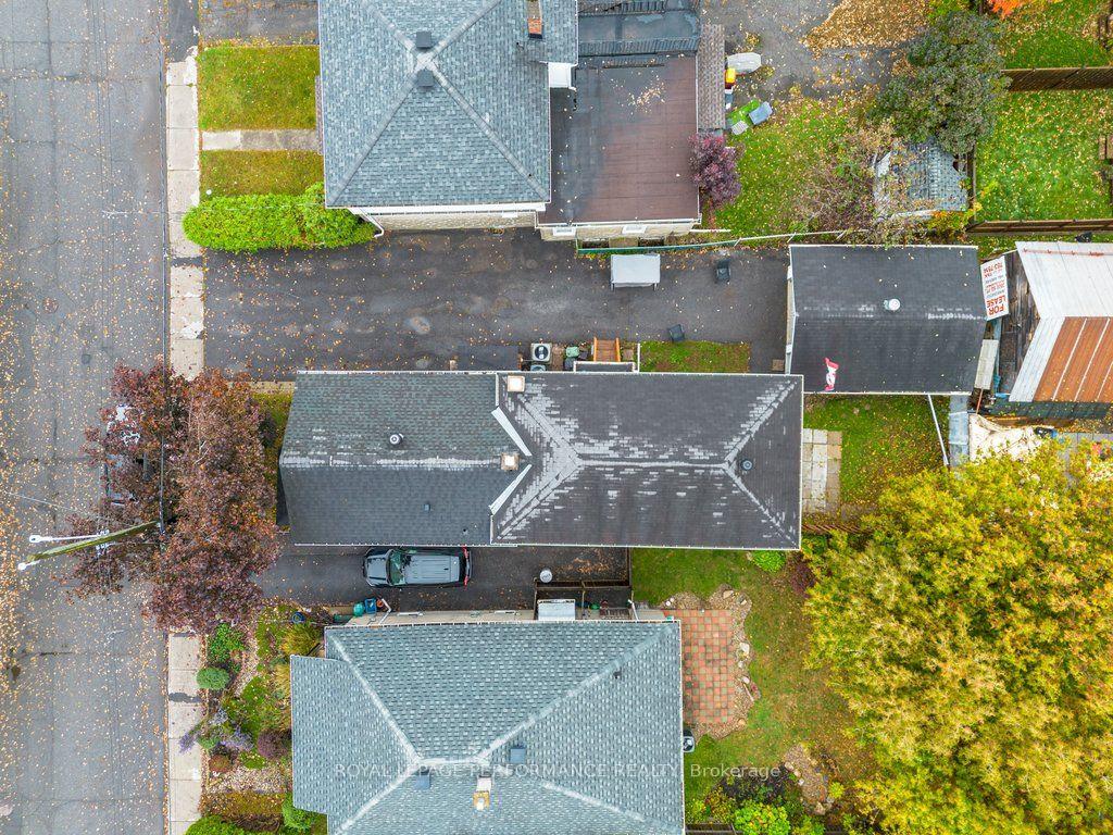 Photo 49 of 137 Genest Street, Ottawa, Vanier — HOMEH
