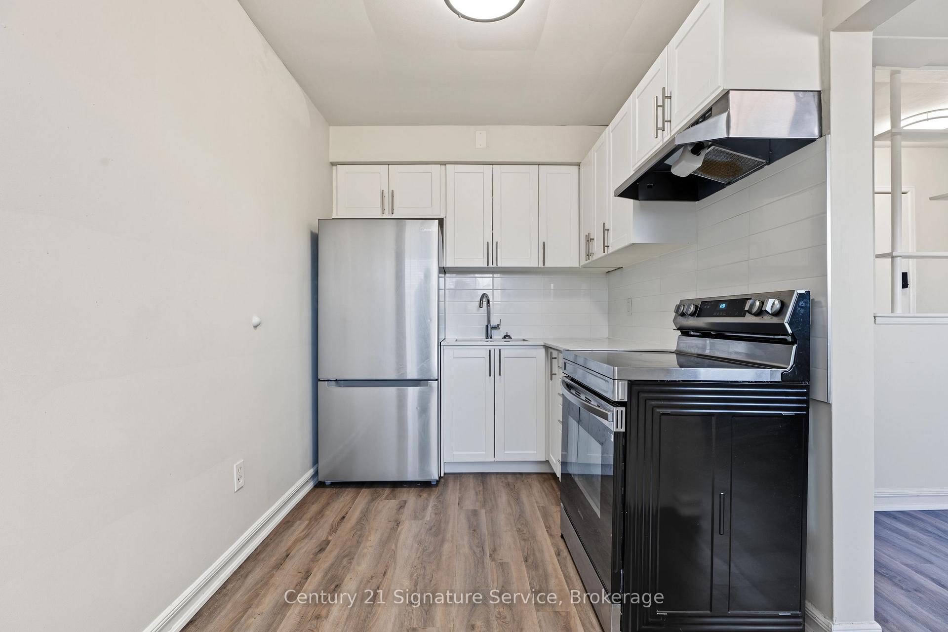 Photo 8 of 1254 Fennell Avenue E, Hamilton, Huntington — HOMEH
