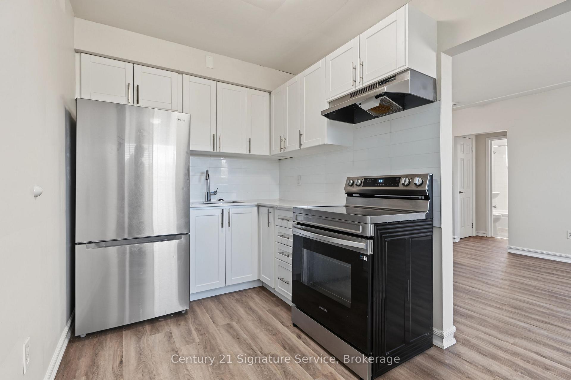 Photo 9 of 1254 Fennell Avenue E, Hamilton, Huntington — HOMEH
