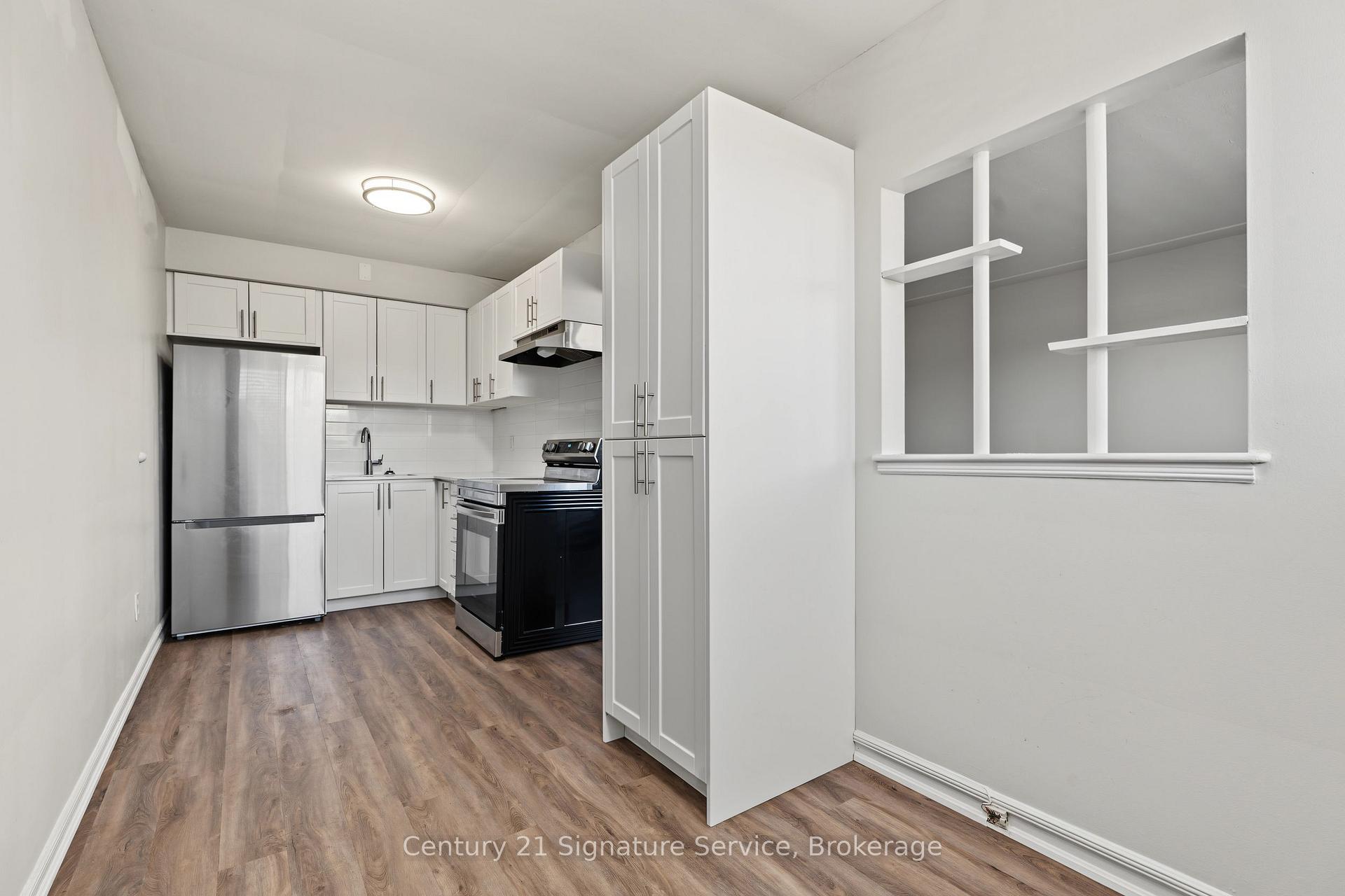 Photo 11 of 1254 Fennell Avenue E, Hamilton, Huntington — HOMEH