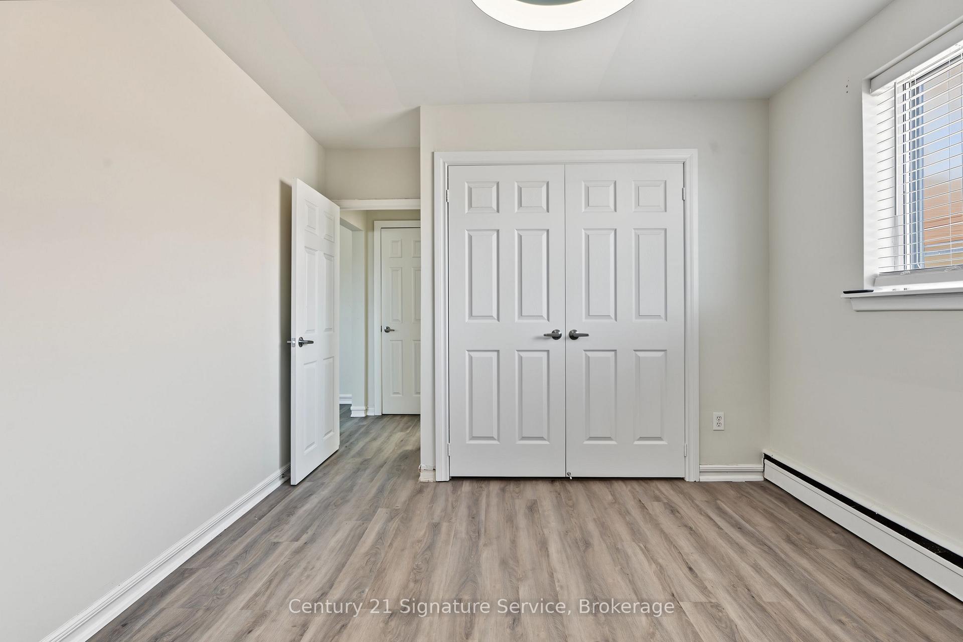 Photo 13 of 1254 Fennell Avenue E, Hamilton, Huntington — HOMEH