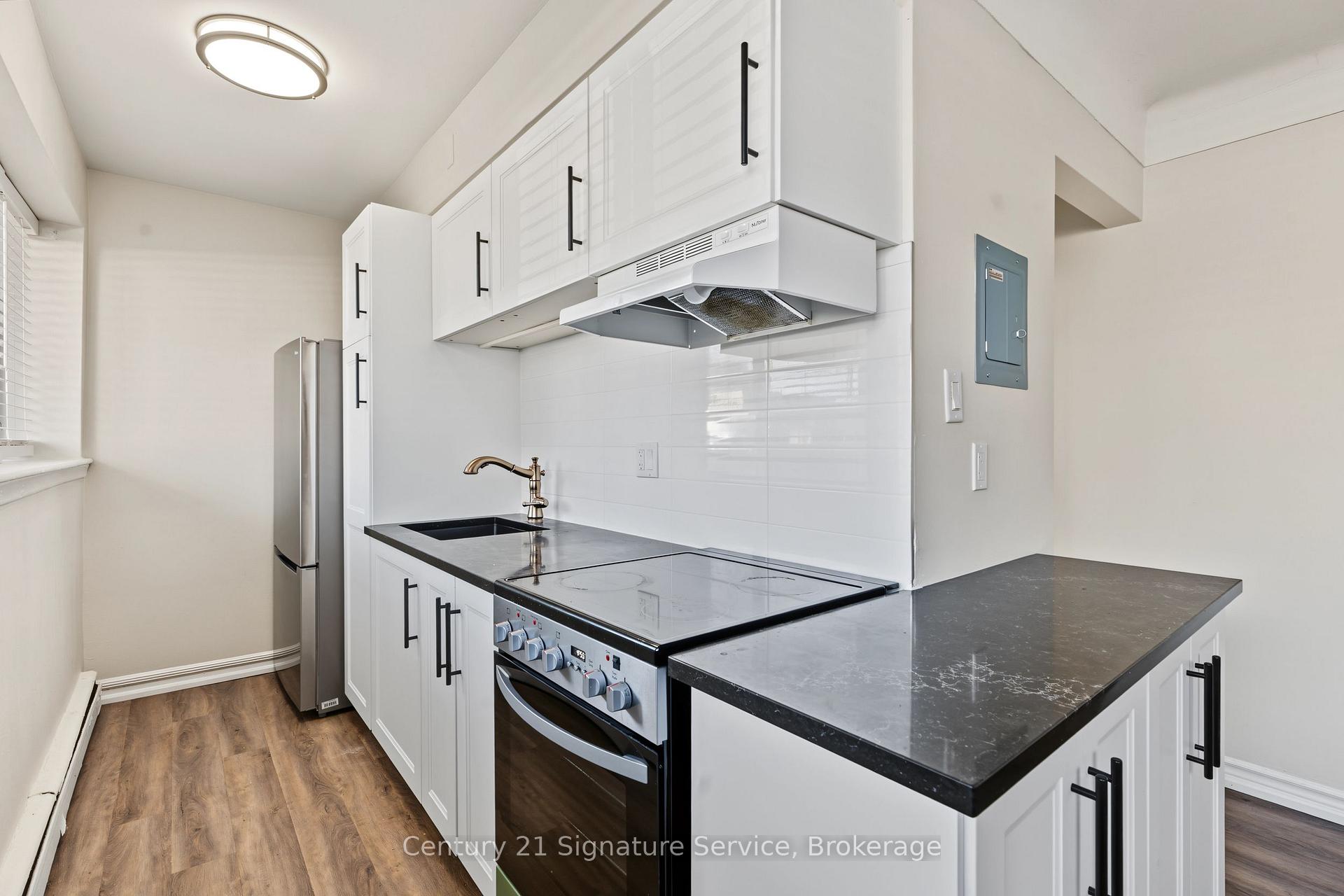 Photo 18 of 1254 Fennell Avenue E, Hamilton, Huntington — HOMEH