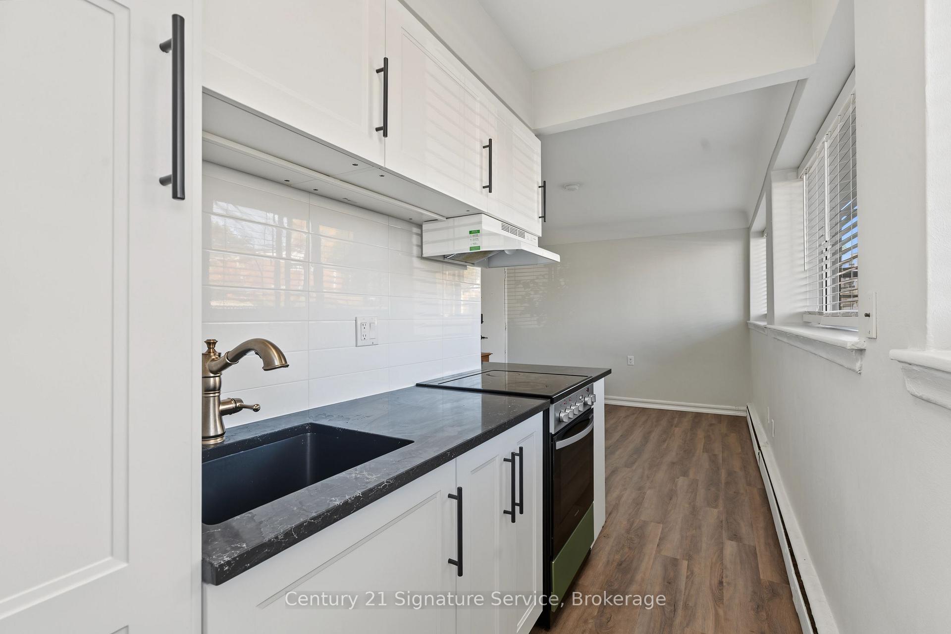 Photo 19 of 1254 Fennell Avenue E, Hamilton, Huntington — HOMEH