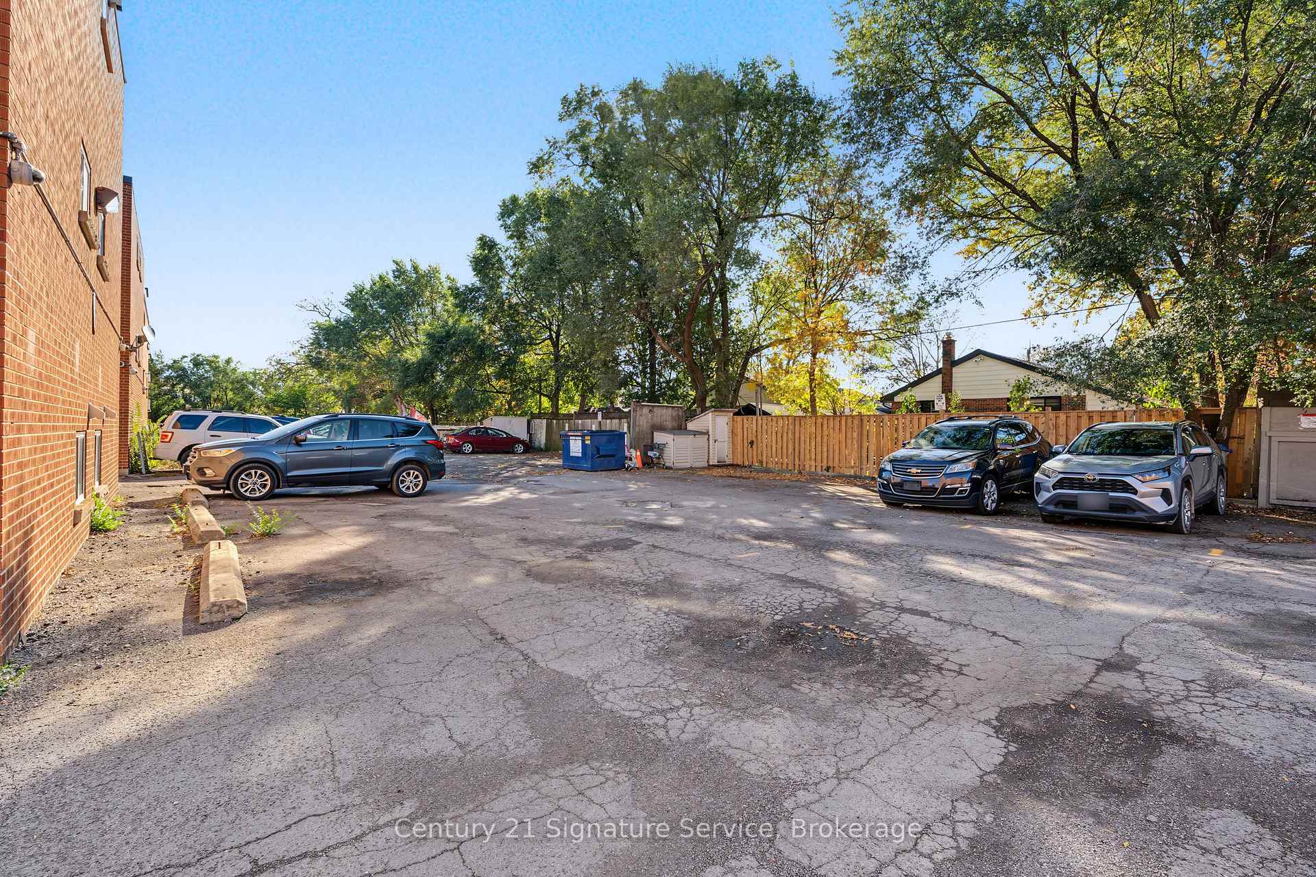 Photo 24 of 1254 Fennell Avenue E, Hamilton, Huntington — HOMEH