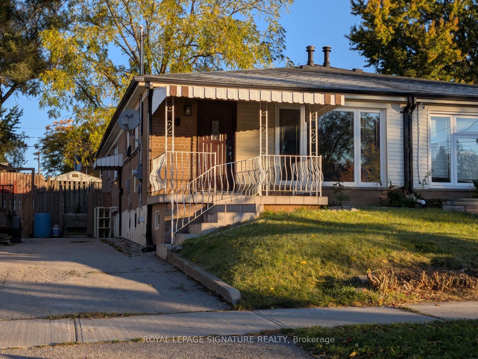 Photo of 26 Trinnell Boulevard