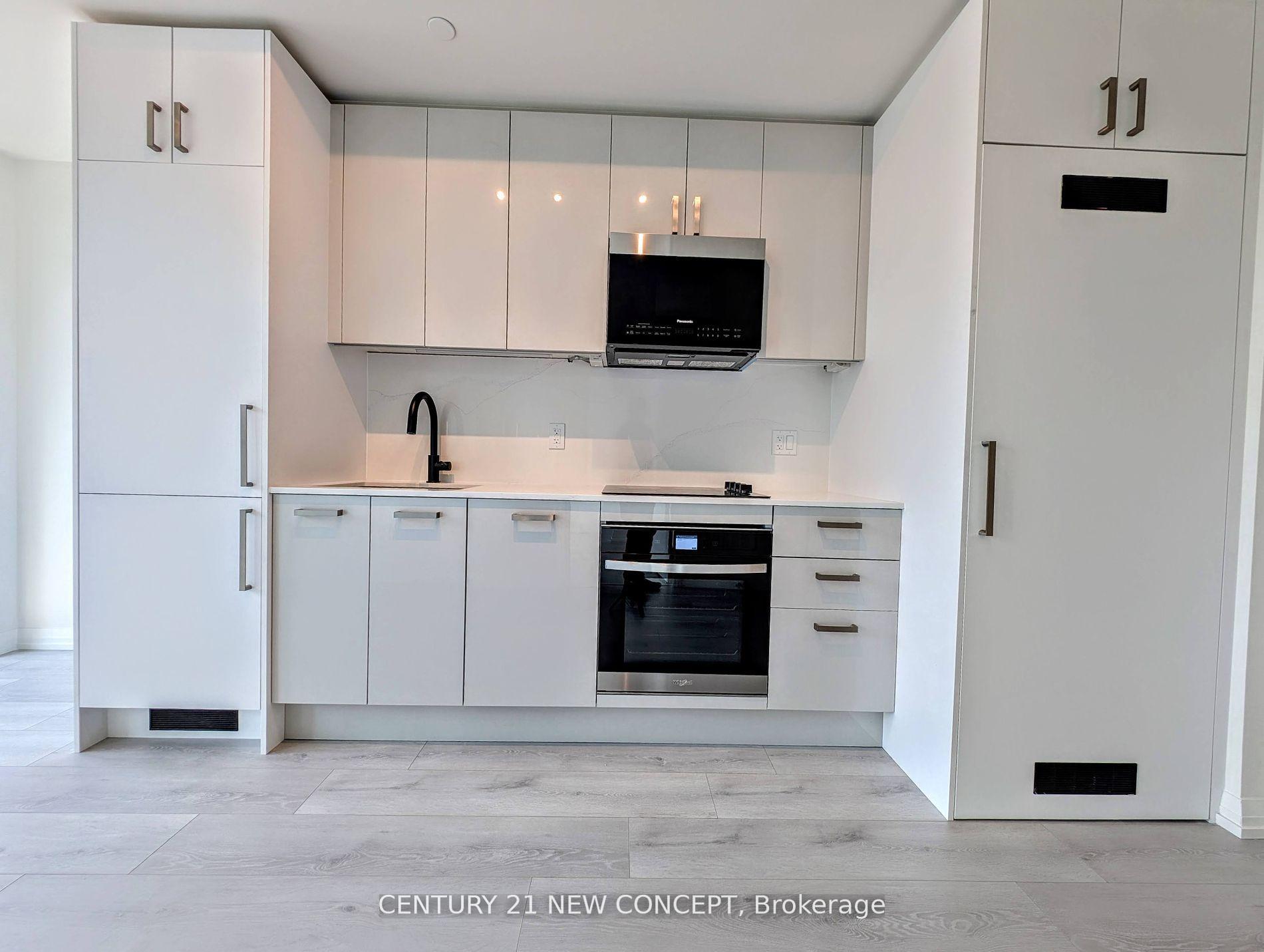 Photo 6 of Unit 2807, 280 Dundas Street, Toronto, Kensington-Chinatown — HOMEH