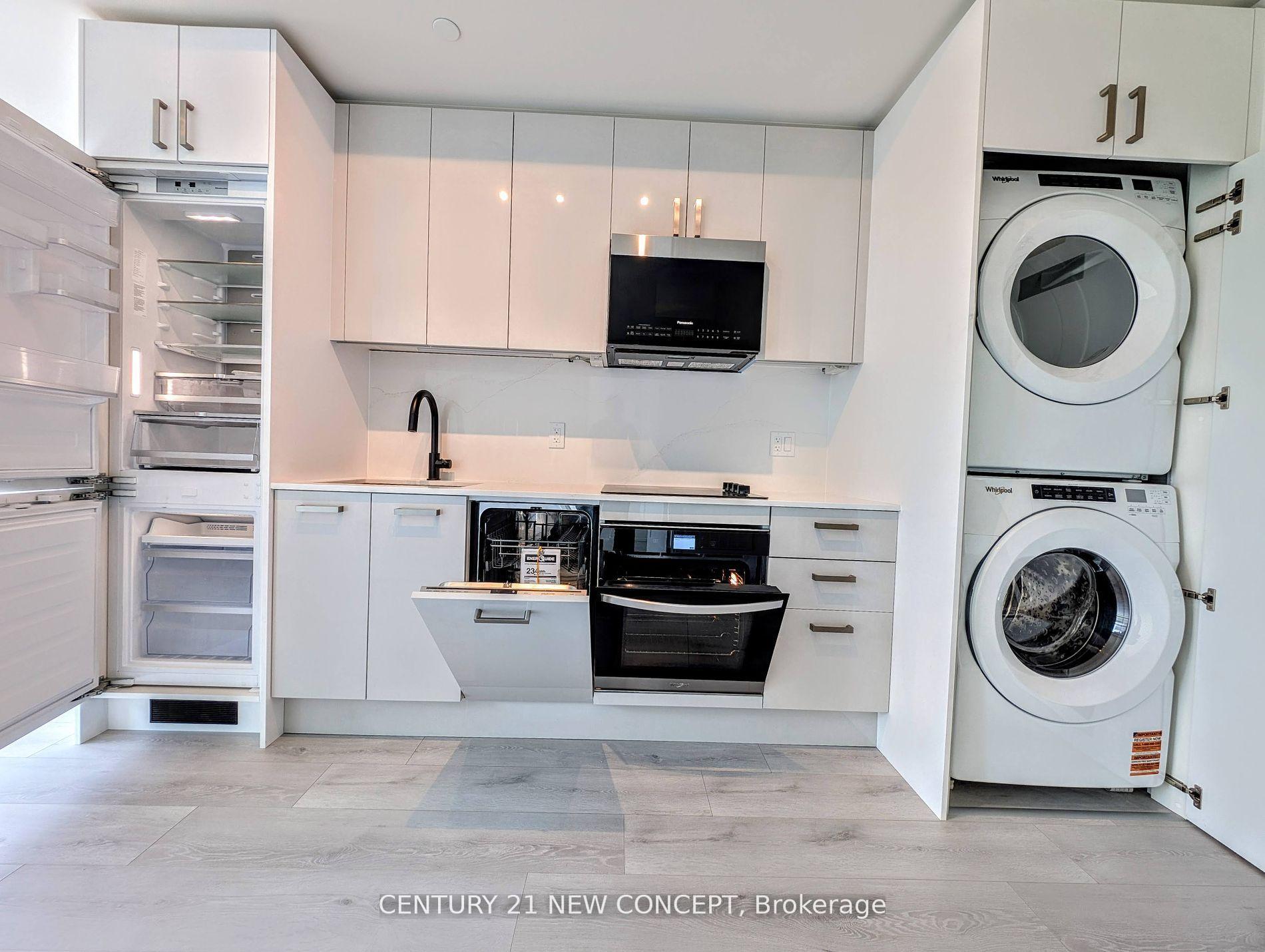 Photo 7 of Unit 2807, 280 Dundas Street, Toronto, Kensington-Chinatown — HOMEH