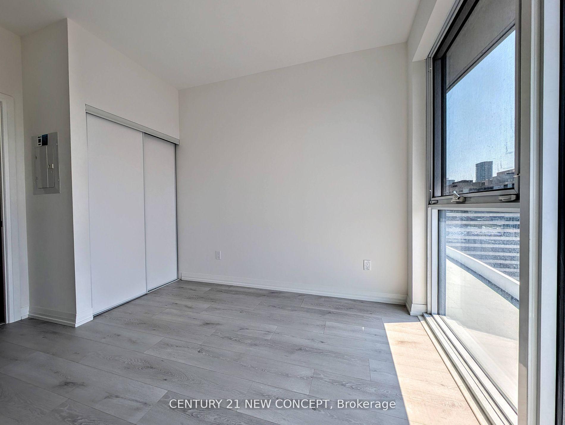 Photo 8 of Unit 2807, 280 Dundas Street, Toronto, Kensington-Chinatown — HOMEH