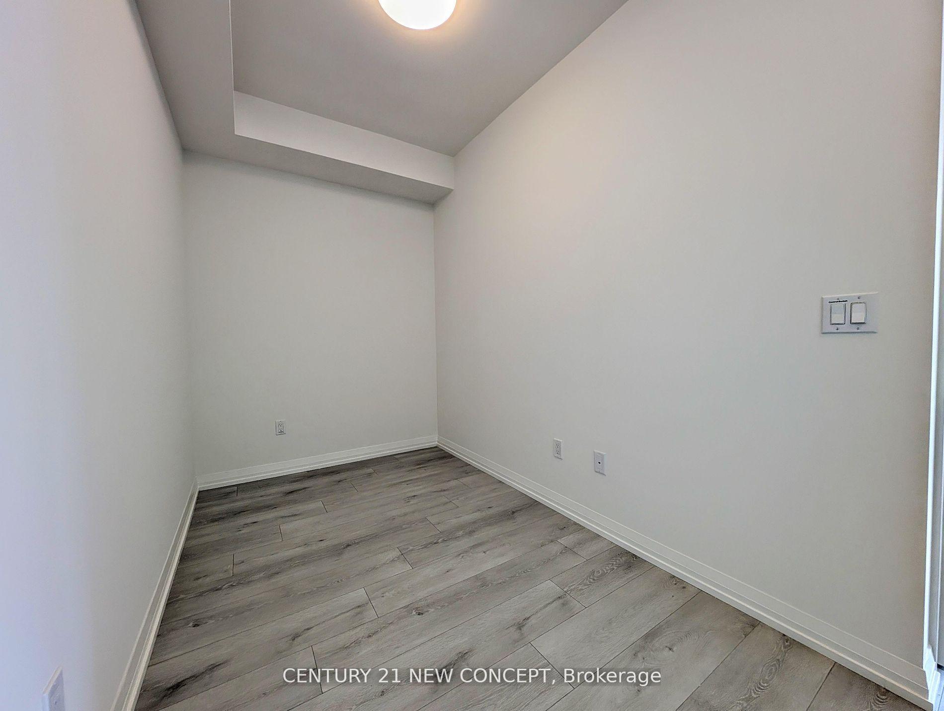 Photo 12 of Unit 2807, 280 Dundas Street, Toronto, Kensington-Chinatown — HOMEH