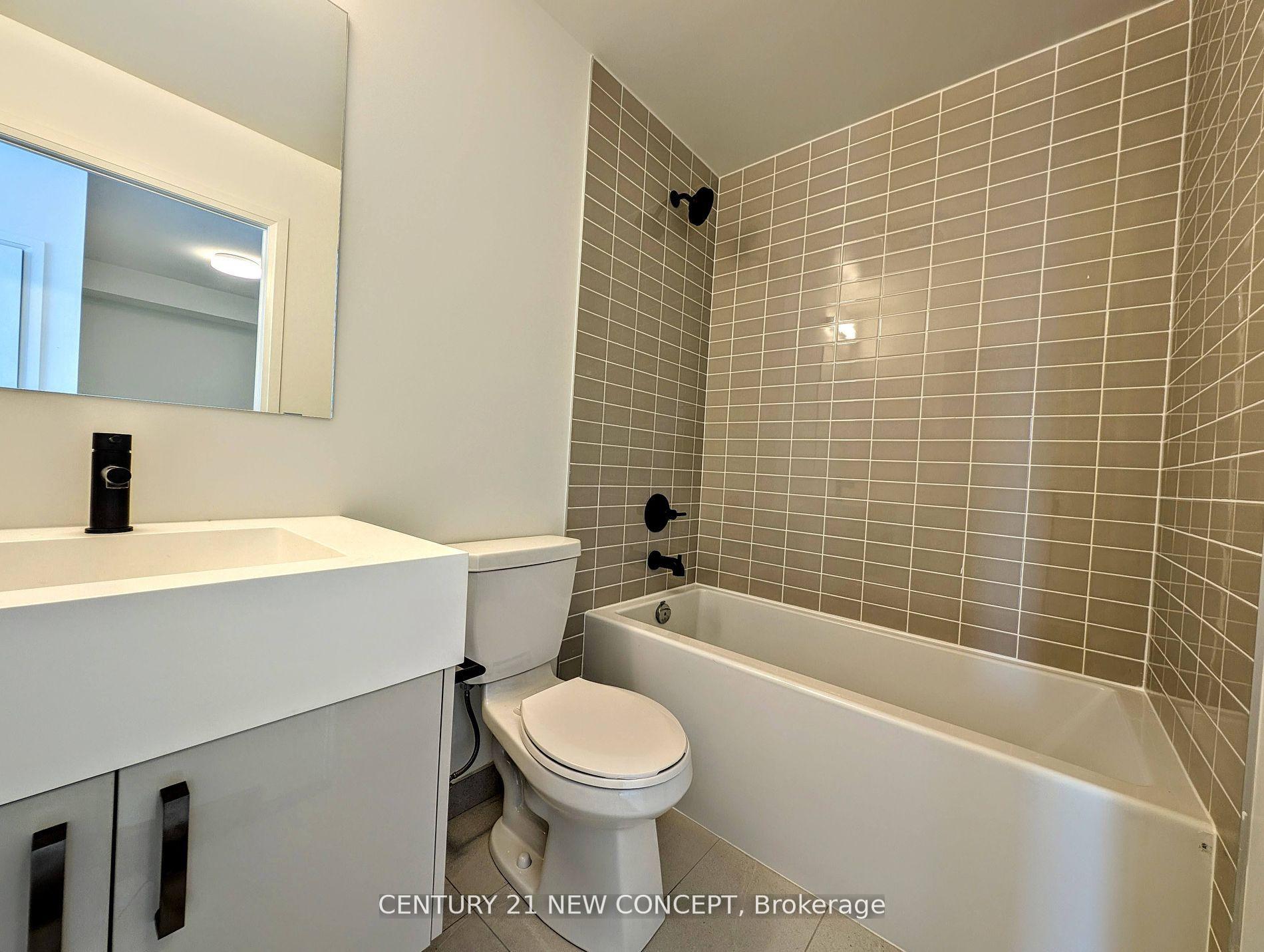 Photo 13 of Unit 2807, 280 Dundas Street, Toronto, Kensington-Chinatown — HOMEH