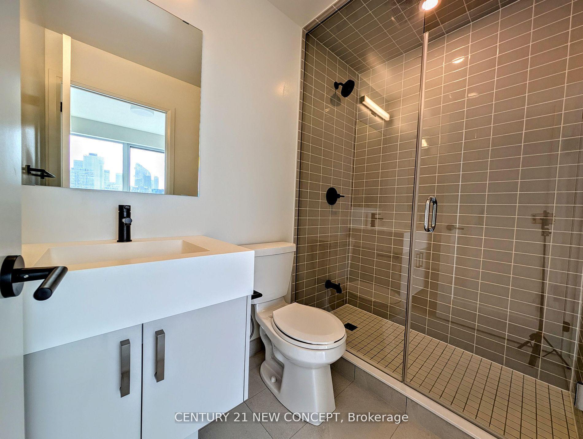 Photo 14 of Unit 2807, 280 Dundas Street, Toronto, Kensington-Chinatown — HOMEH