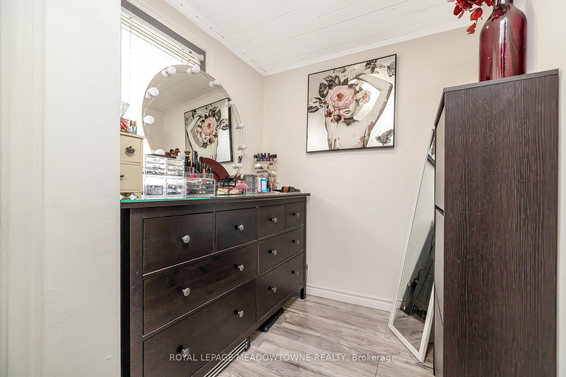 Photo 19 of 3 Church Boulevard, Erin — HOMEH