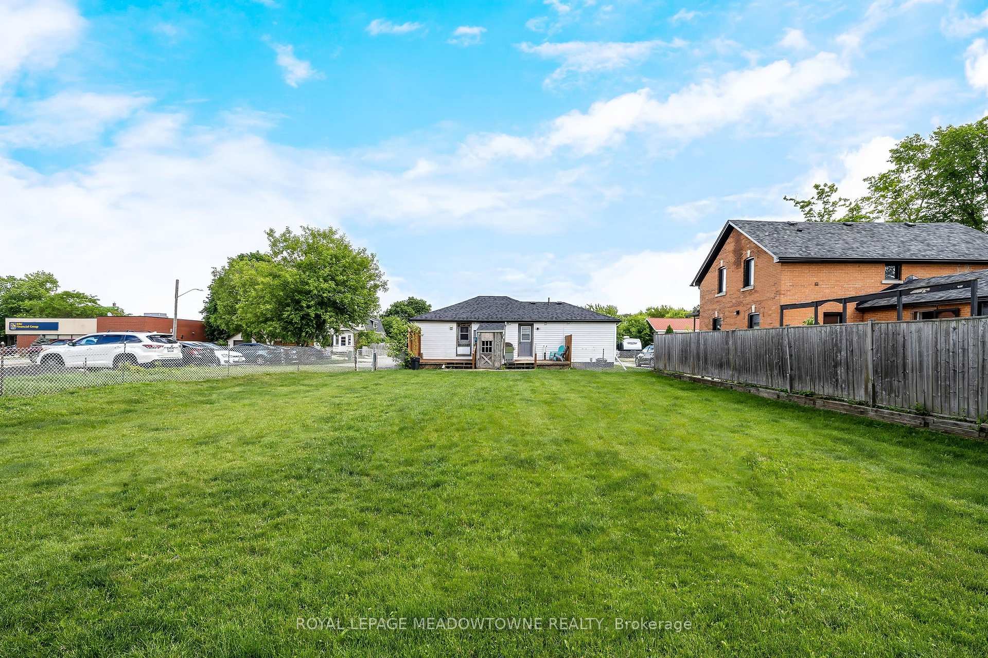 Photo 26 of 3 Church Boulevard, Erin — HOMEH