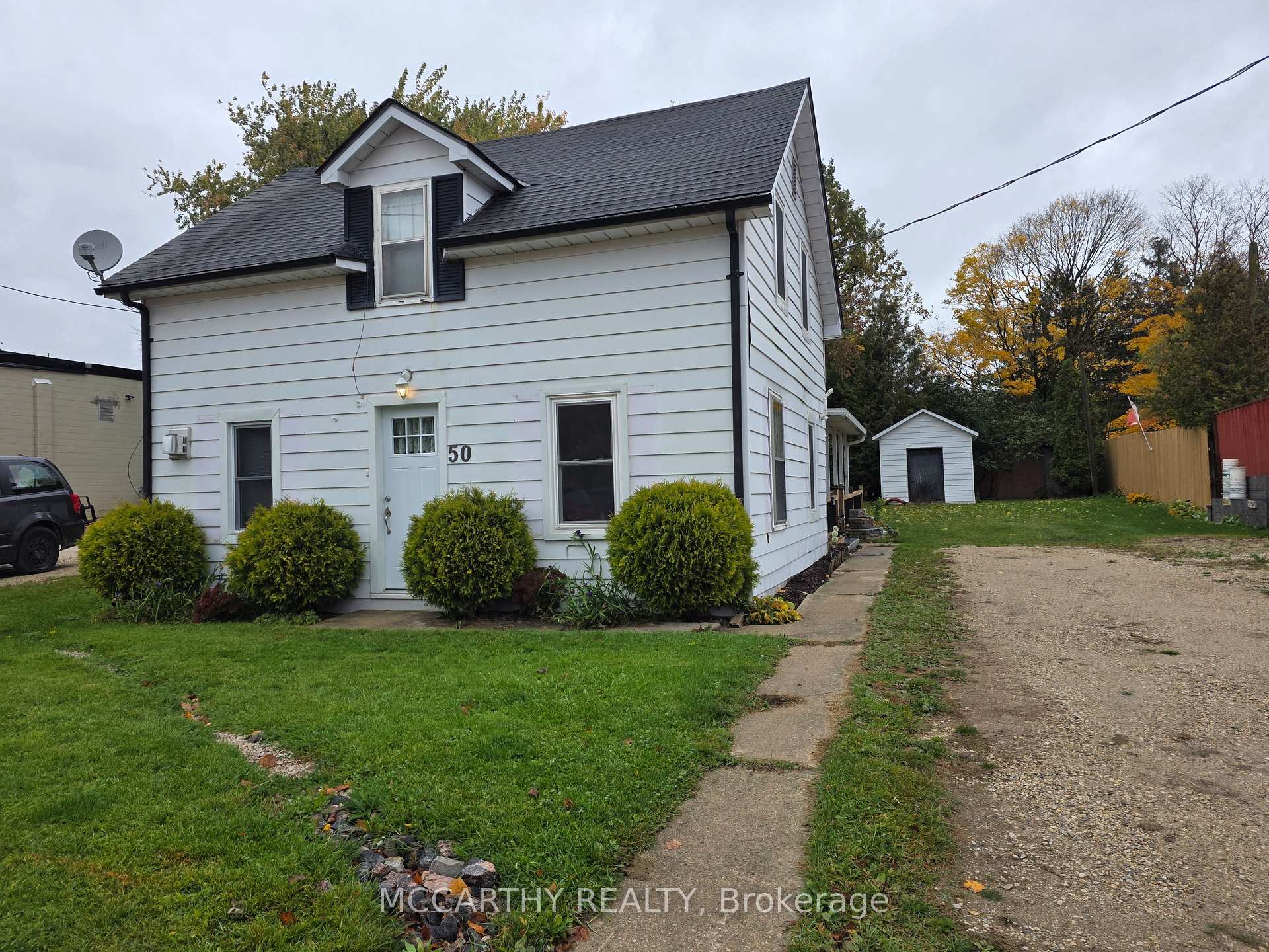 Photo 2 of 50 Young Street, Southgate — HOMEH