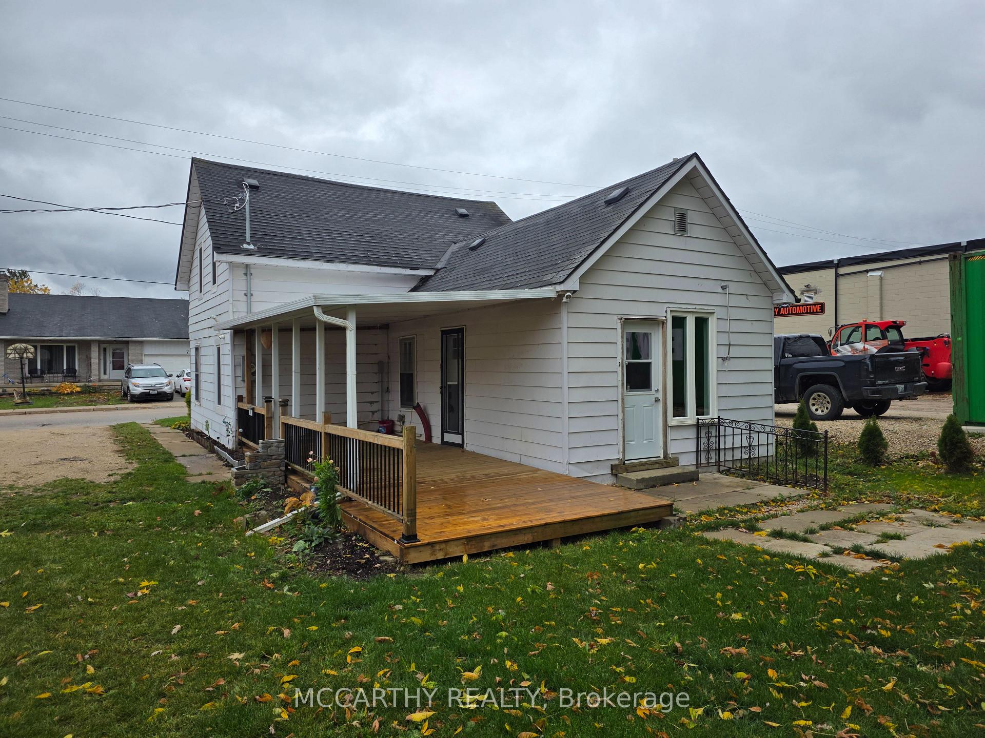 Photo 4 of 50 Young Street, Southgate — HOMEH