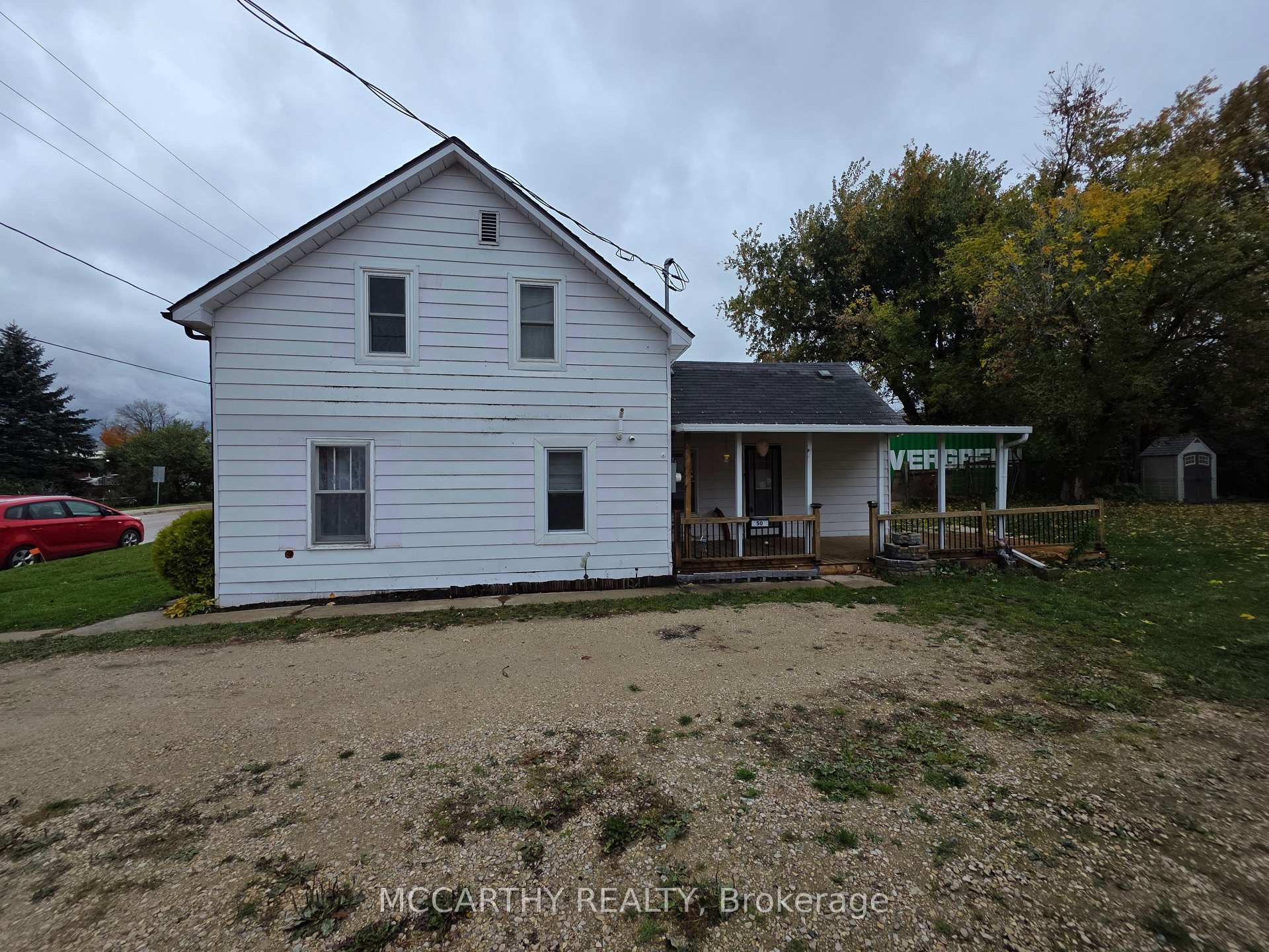 Photo 5 of 50 Young Street, Southgate — HOMEH